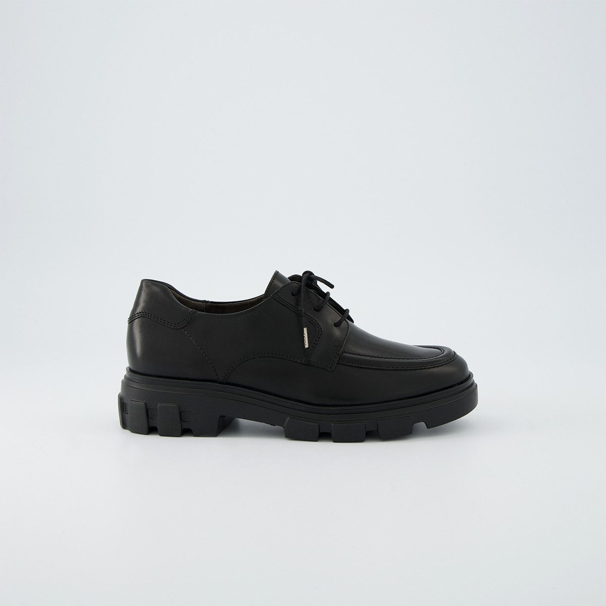 Paul Green Paul Green 1172-008, Schnürschuhe günstig online kaufen