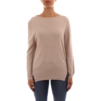 Emme Marella  Pullover COUNTRY günstig online kaufen