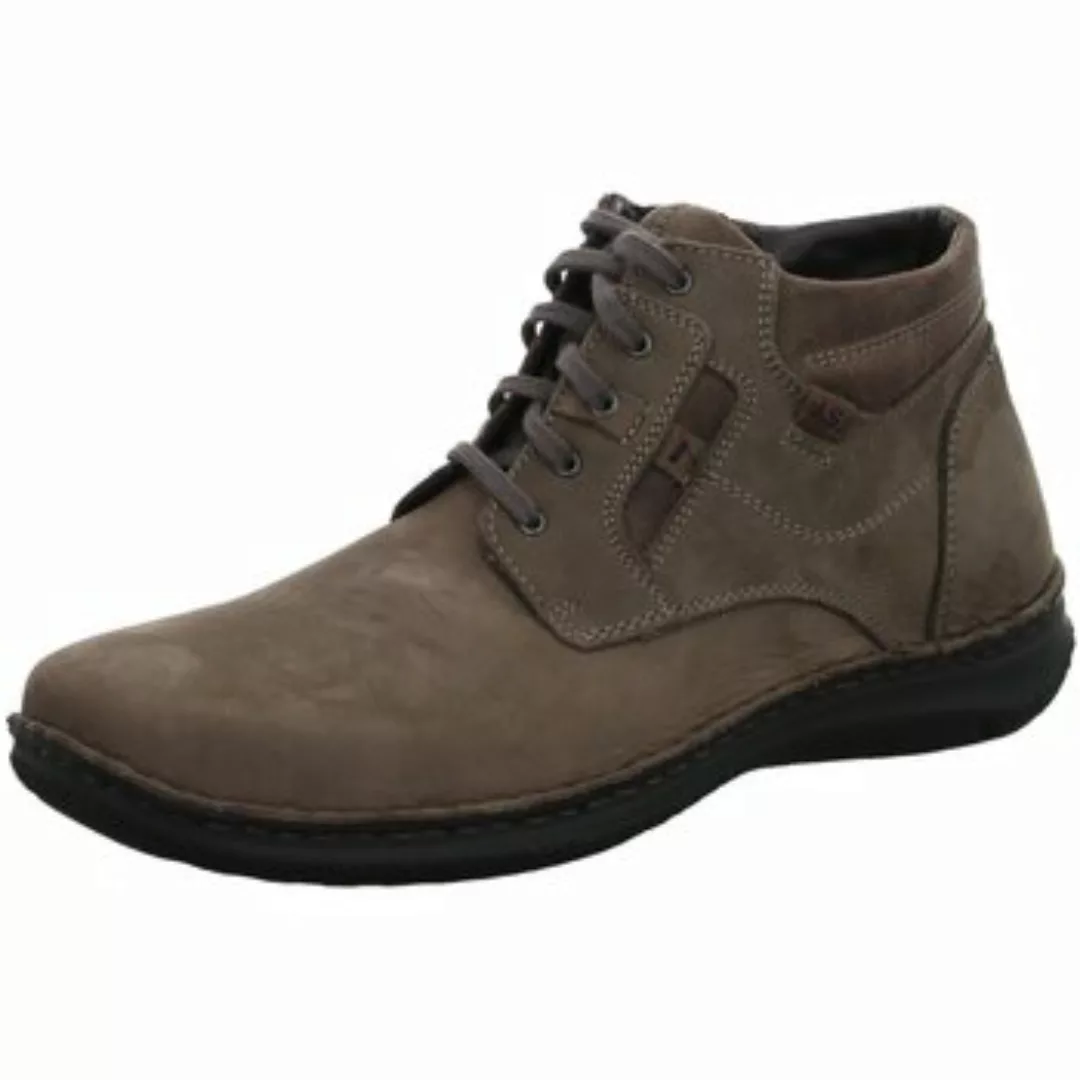 Josef Seibel  Stiefel 43340-MA99413261 günstig online kaufen