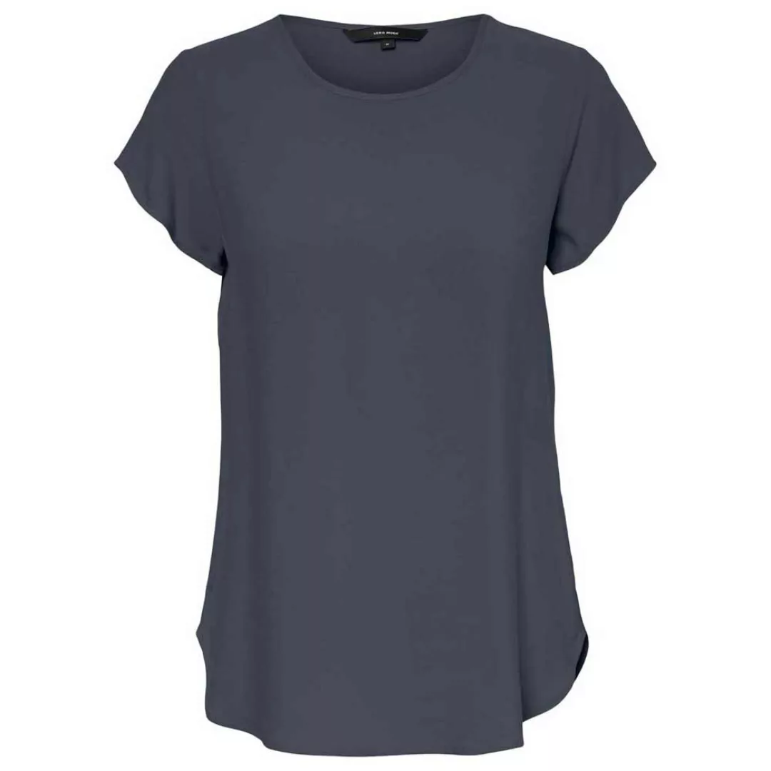 Vero Moda Boca S Ombre Blue günstig online kaufen