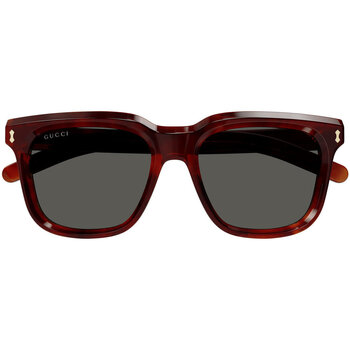 Gucci  Sonnenbrillen -Sonnenbrille GG1523S 002 günstig online kaufen