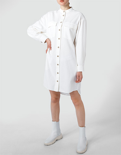 Marc O'Polo Damen Kleid 202 1340 21251/139 günstig online kaufen