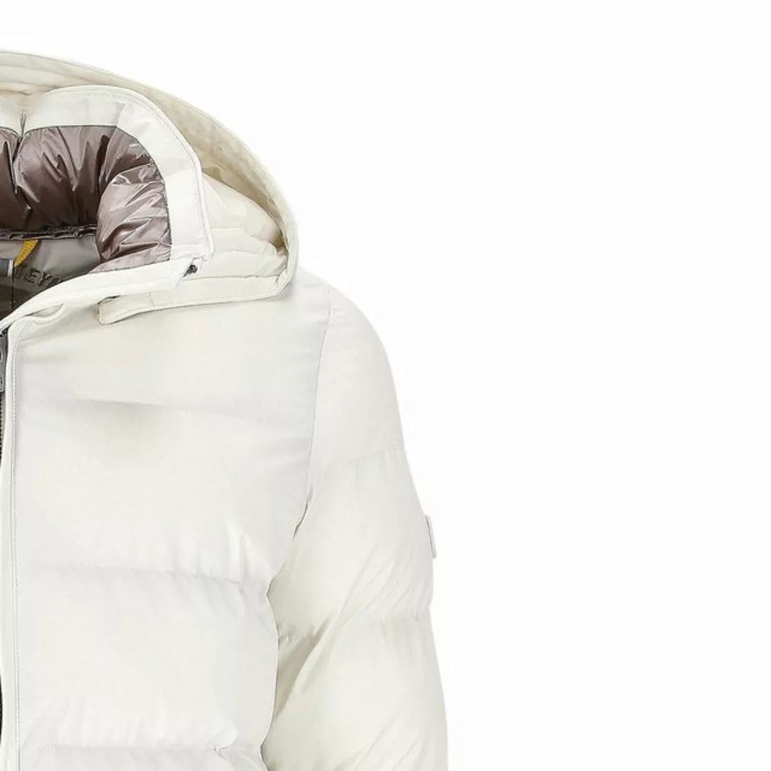 Wellensteyn Allwetterjacke günstig online kaufen