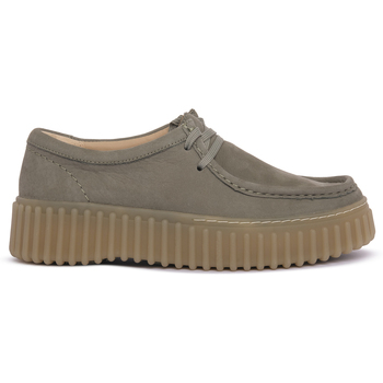 Clarks  Sneaker TORHILL BEE LIGHT günstig online kaufen