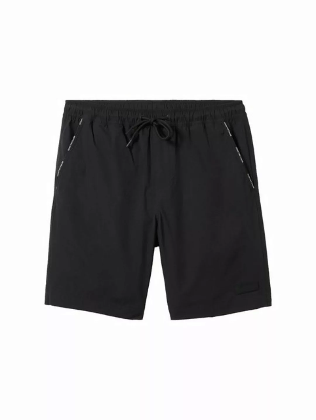 TOM TAILOR Denim Shorts günstig online kaufen