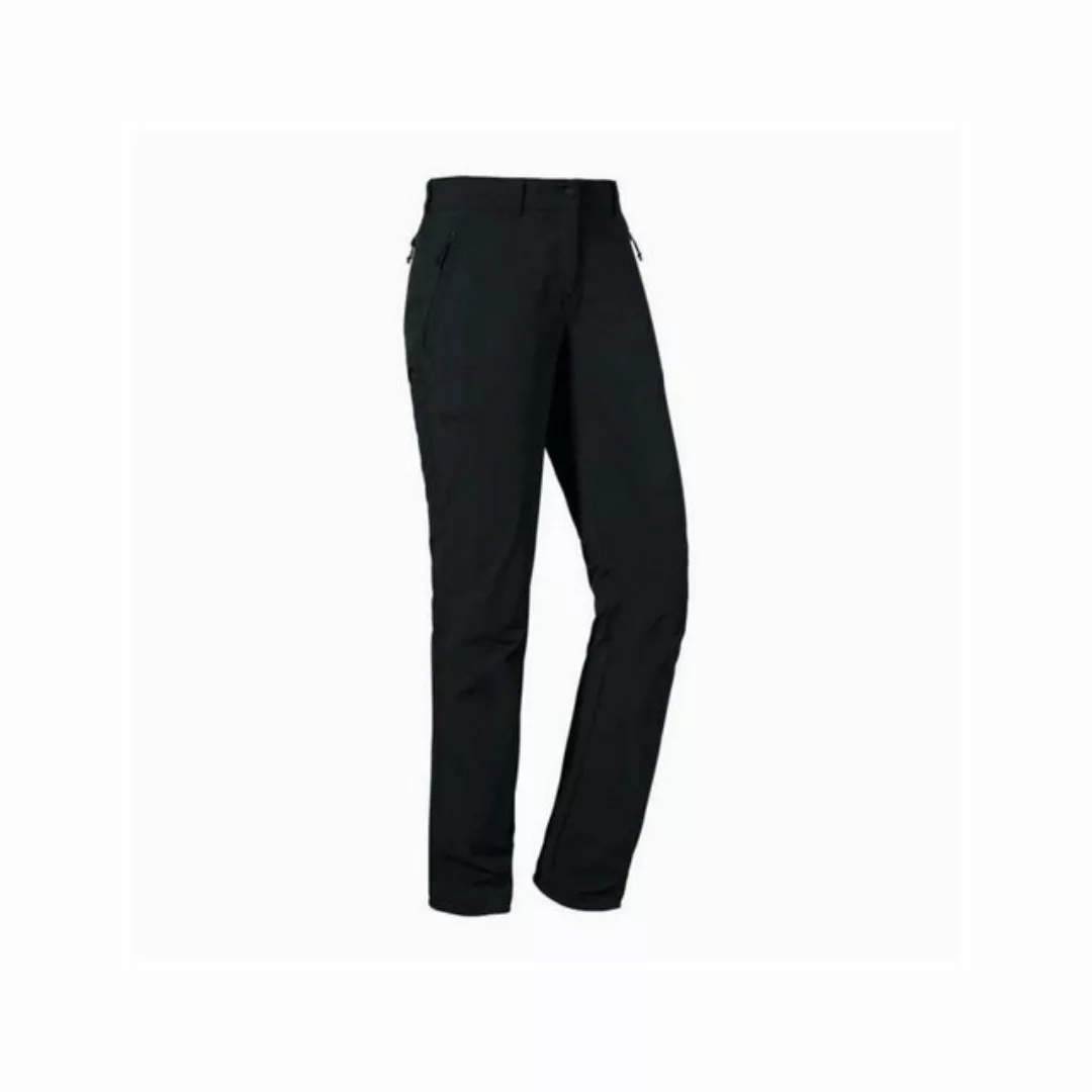 Schöffel Outdoorhose Pants Engadin1 (1-tlg) günstig online kaufen