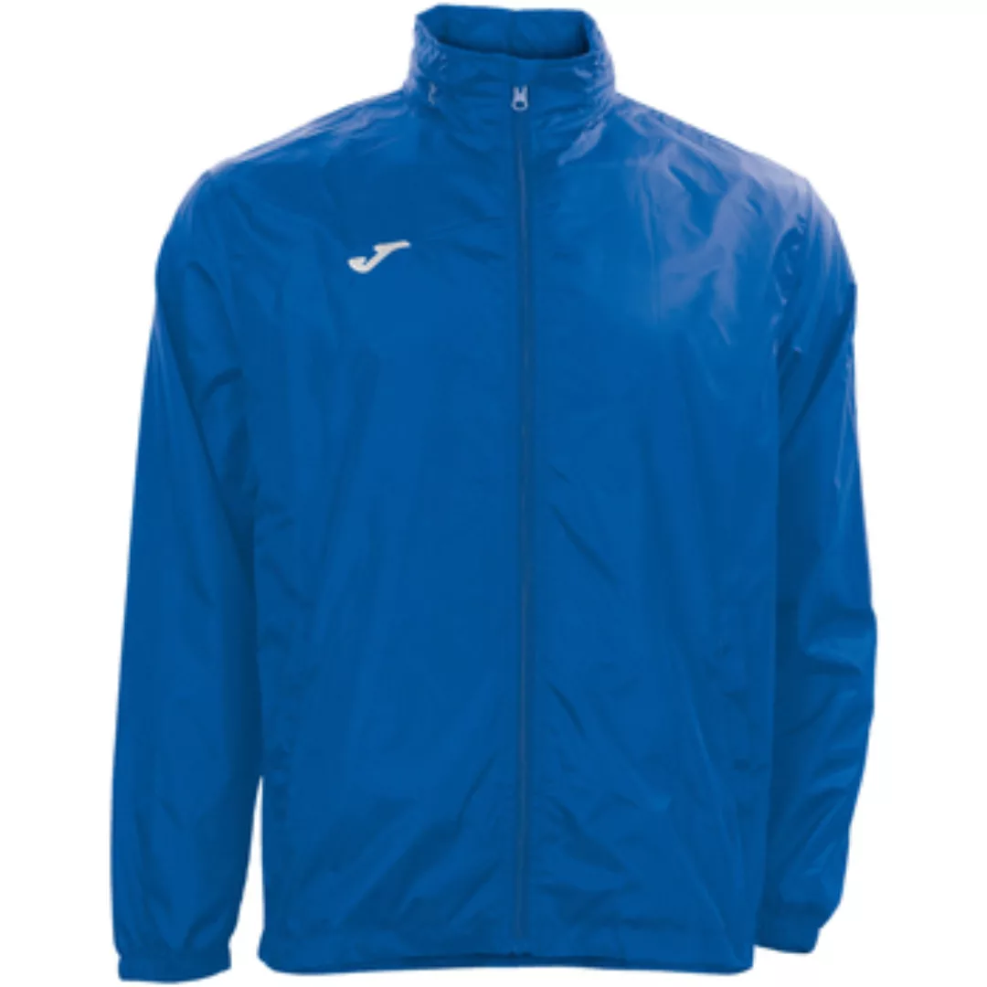 Joma  Parkas Iris Rain Jacket günstig online kaufen