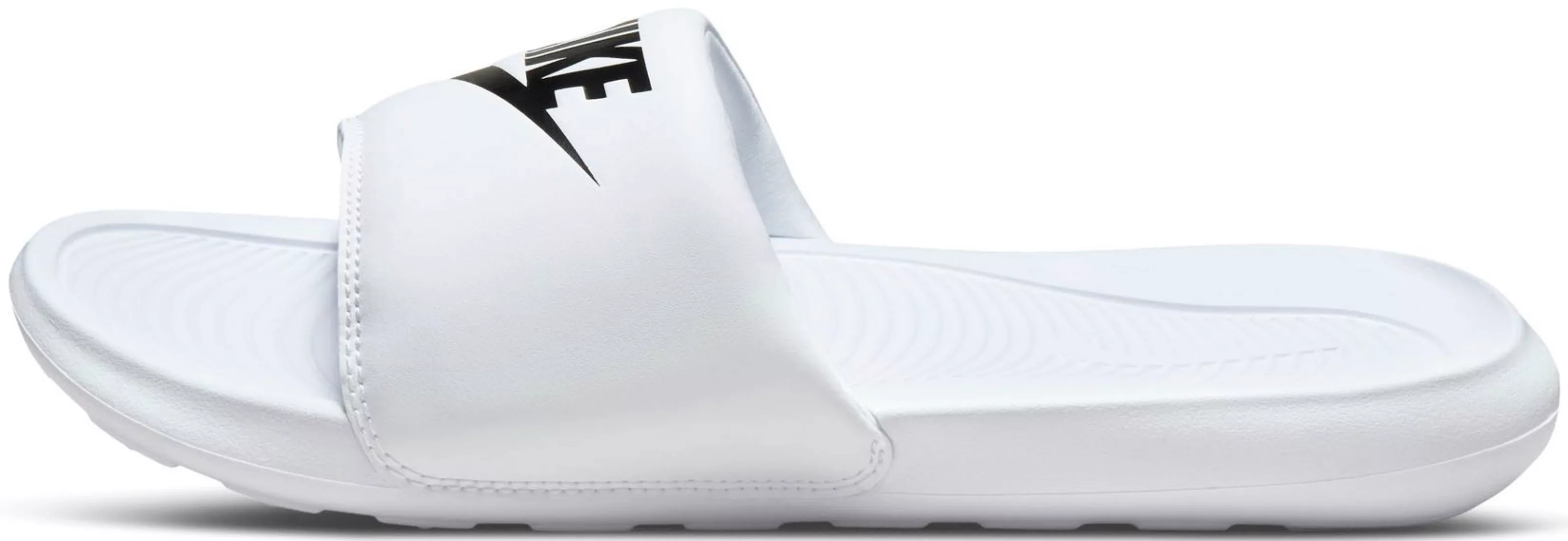 Nike Sportswear Badesandale "VICTORI ONE" günstig online kaufen