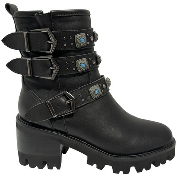 ALMA EN PENA  Damenstiefel 1119 günstig online kaufen