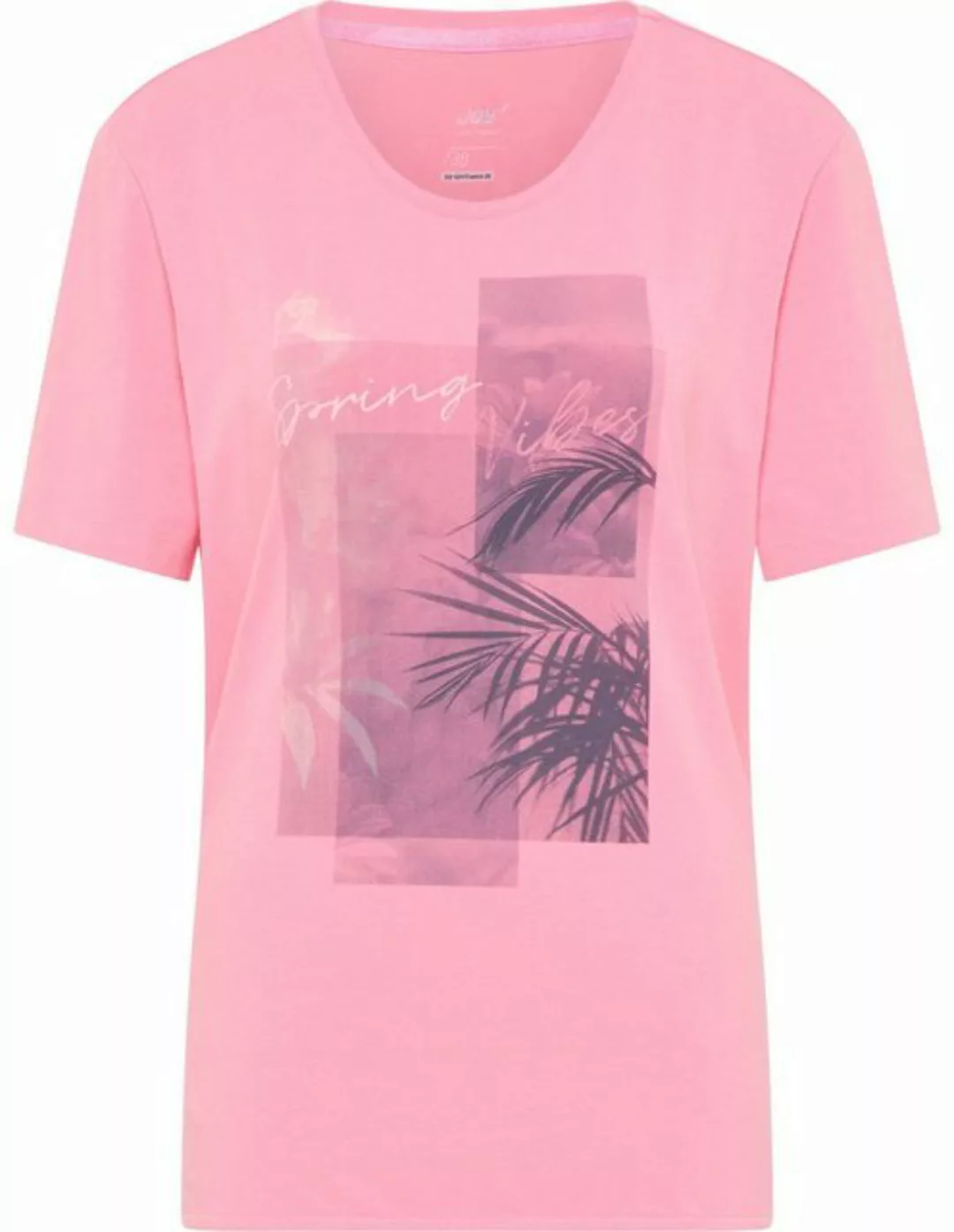 Joy Sportswear T-Shirt T-Shirt RIANA günstig online kaufen