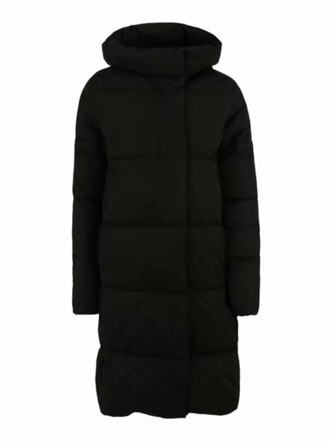 Vero Moda Tall Wintermantel STELLA (1-tlg) günstig online kaufen