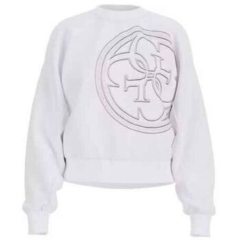 Guess  Sweatshirt W4BQ07 K9Z21-G011 günstig online kaufen