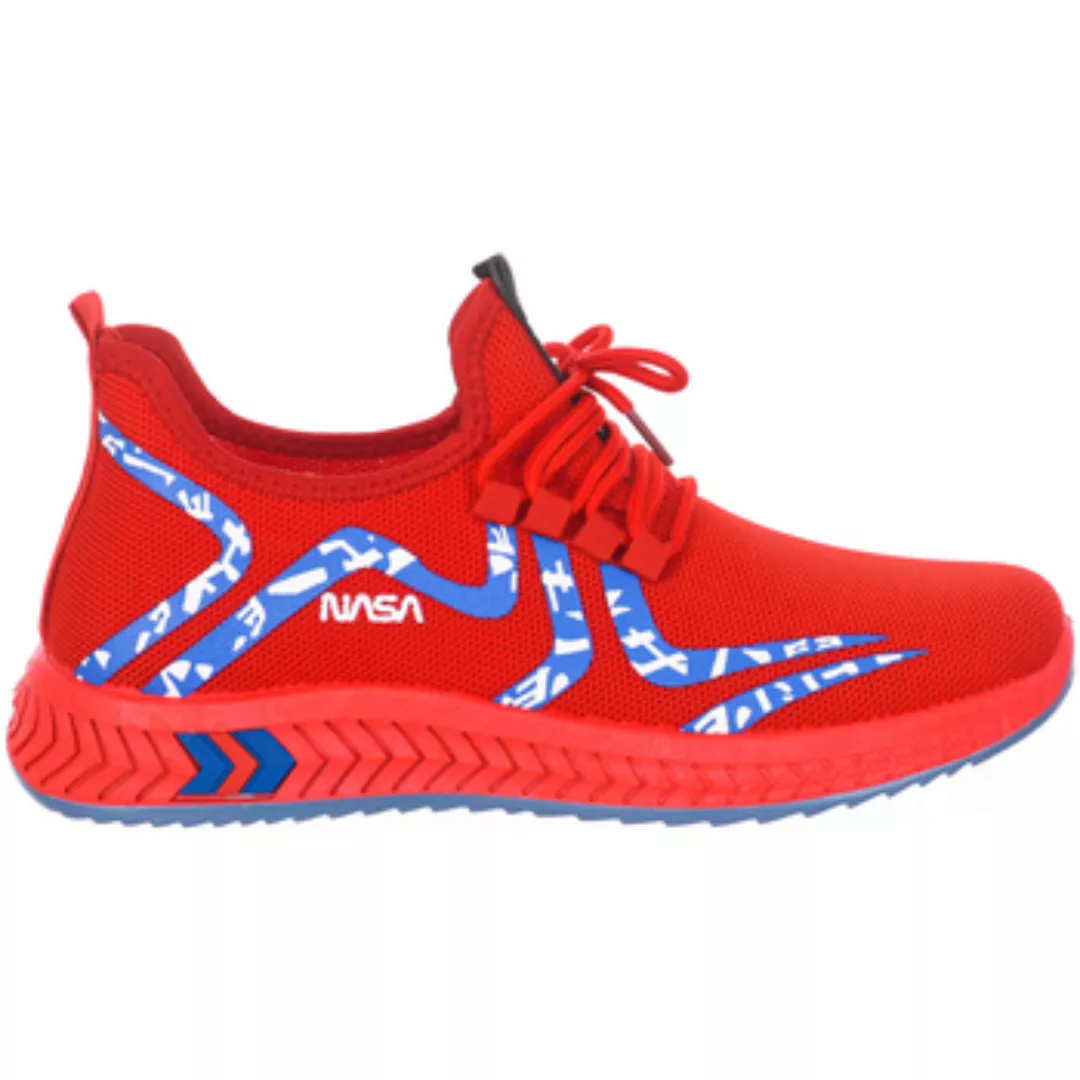 Nasa  Sneaker CSK2026 günstig online kaufen
