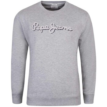 Pepe jeans  Sweatshirt PM582327933 günstig online kaufen