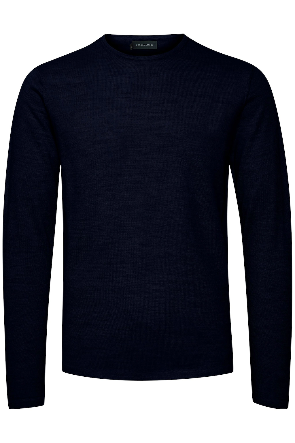 Casual Friday Strickpullover CFKent - 20501343 günstig online kaufen