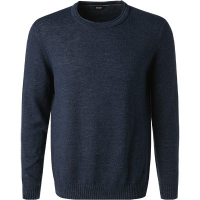 JOOP! Pullover J222K026 30030531/405 günstig online kaufen