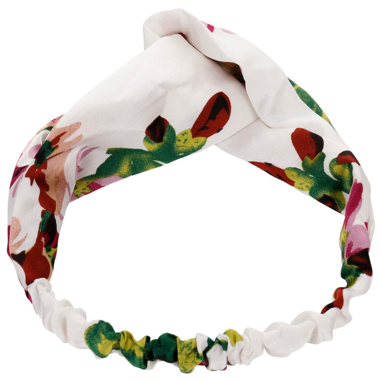 Lipodo Stirnband (1-St) Stirnband günstig online kaufen