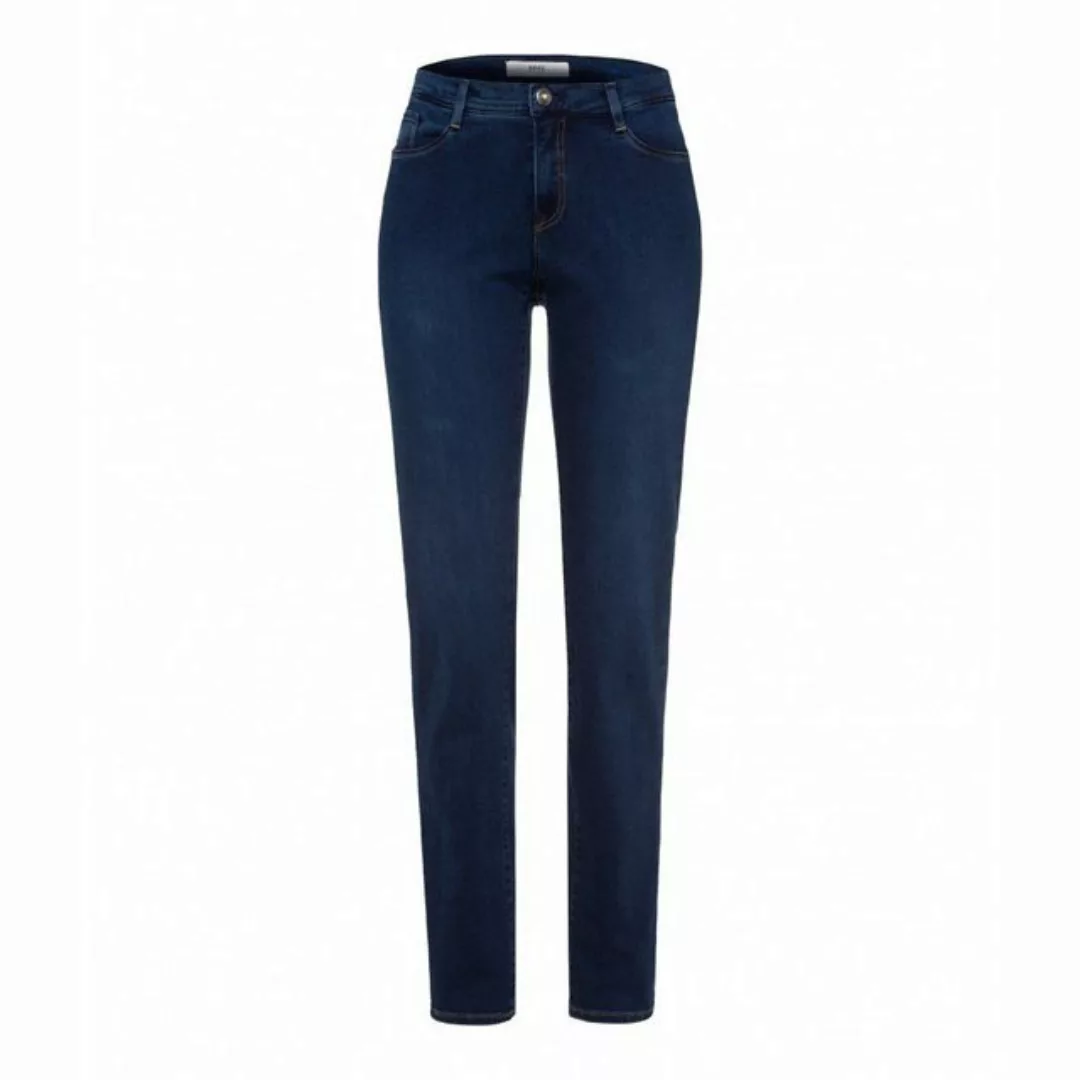 Brax Straight-Jeans Style Mary günstig online kaufen