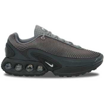 Nike  Sneaker Air Max DN Winterized Anthracite günstig online kaufen