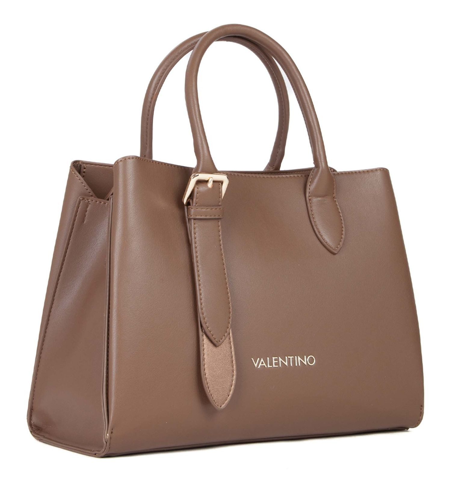 VALENTINO BAGS Handtasche Shopping Bag günstig online kaufen