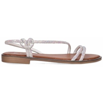 Etika  Sandalen 10048 günstig online kaufen
