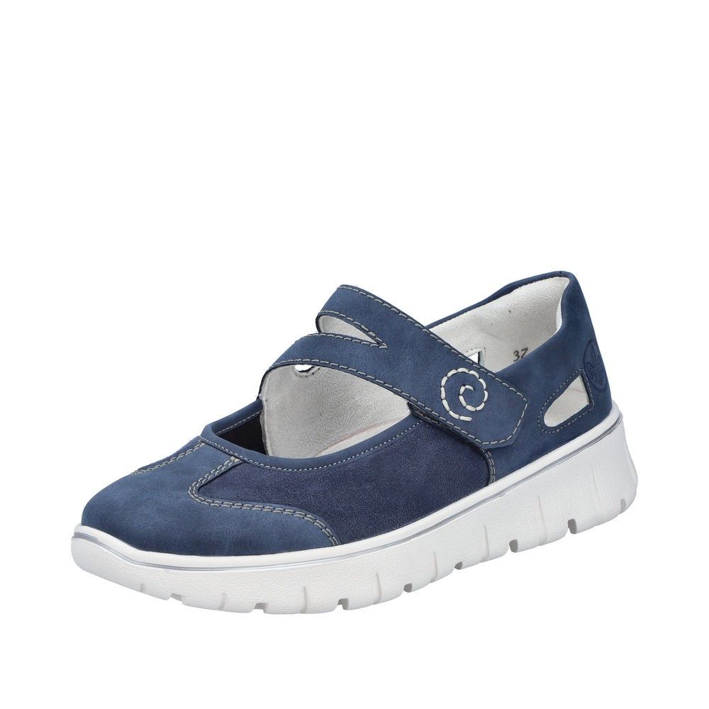 Rieker Slipper günstig online kaufen
