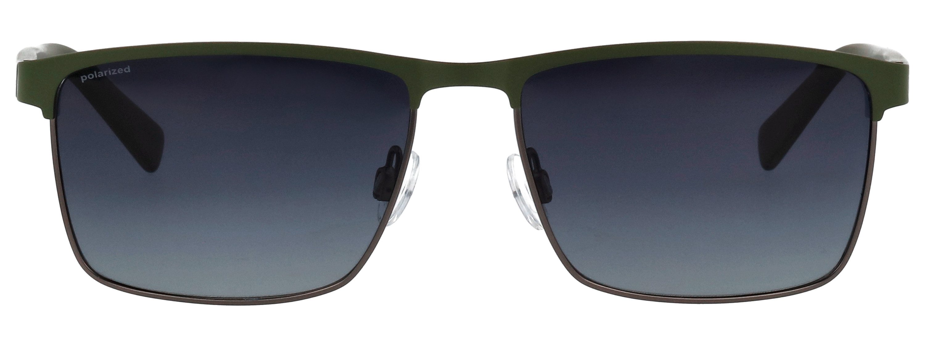 HUMPHREY´S eyewear Sonnenbrille günstig online kaufen