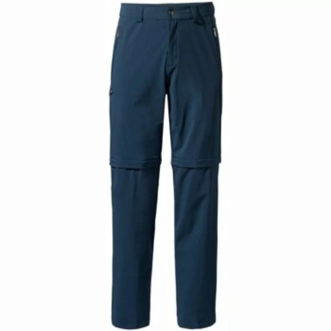 Vaude  Shorts Sport Me Farley Stretch ZO Pants II 42642/179 günstig online kaufen