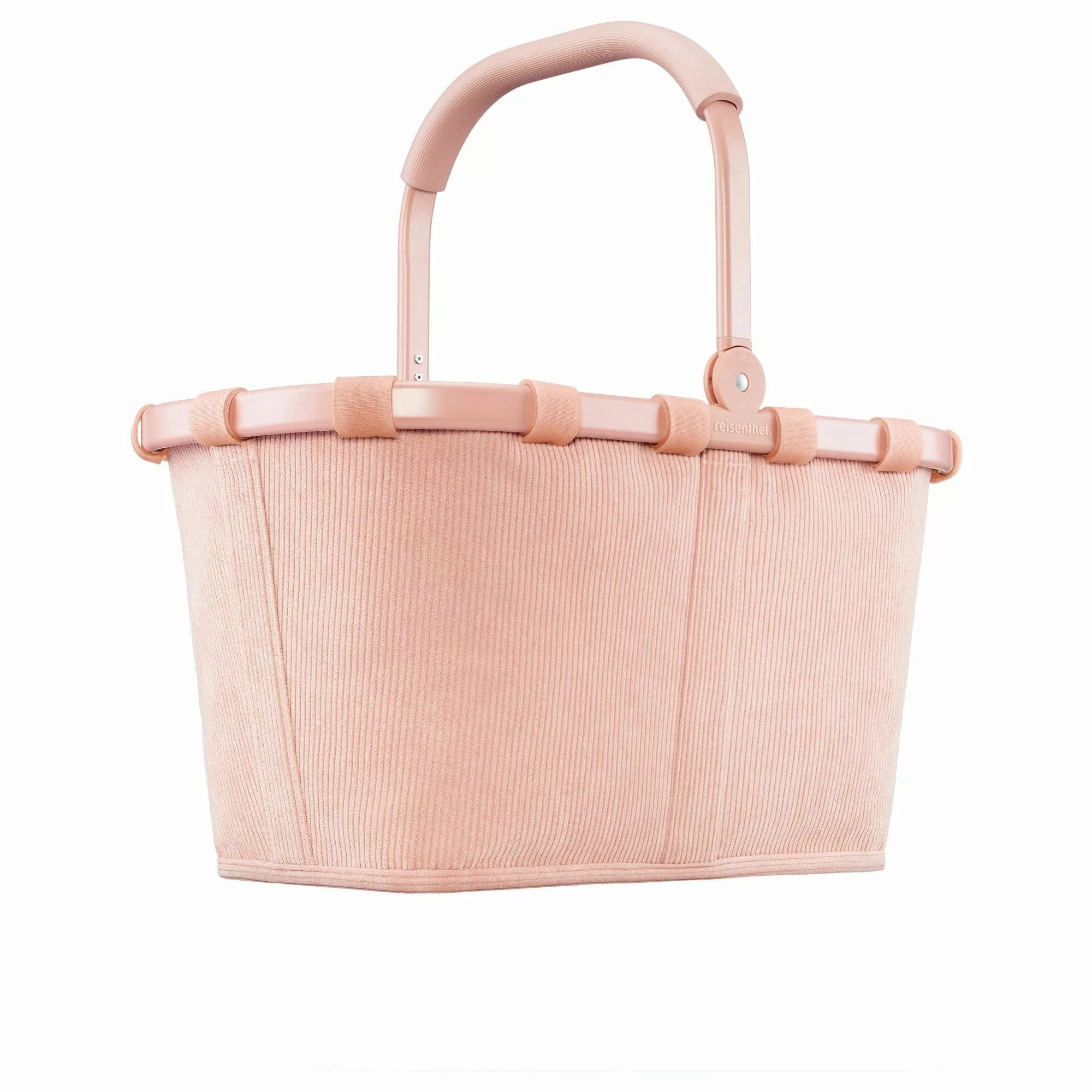 REISENTHEL® Einkaufskorb carrybag 22L Volumen, Einkaufstasche günstig online kaufen