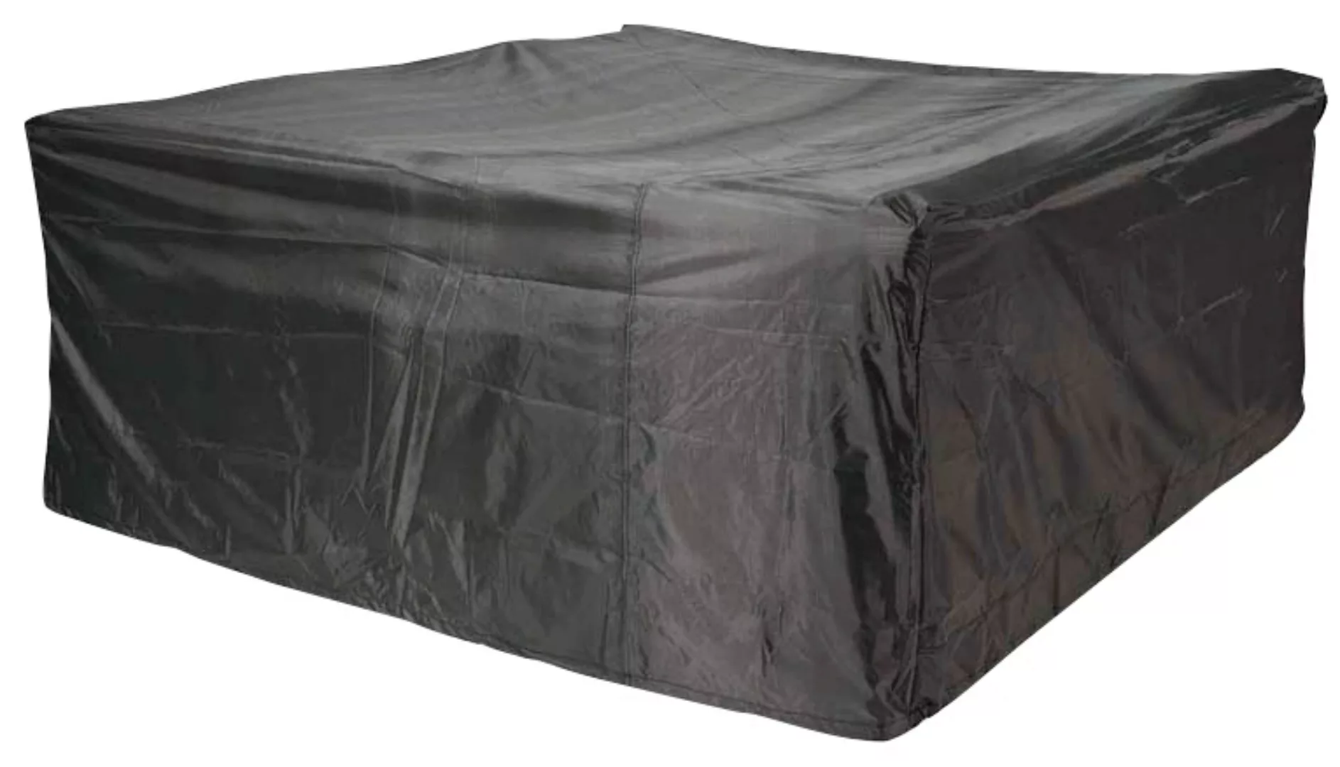 Aerocovers Gartenmöbel-Schutzhülle "Loungesethülle 270x210x70", Loungesethü günstig online kaufen