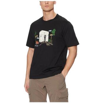 Jack & Jones  T-Shirt - günstig online kaufen