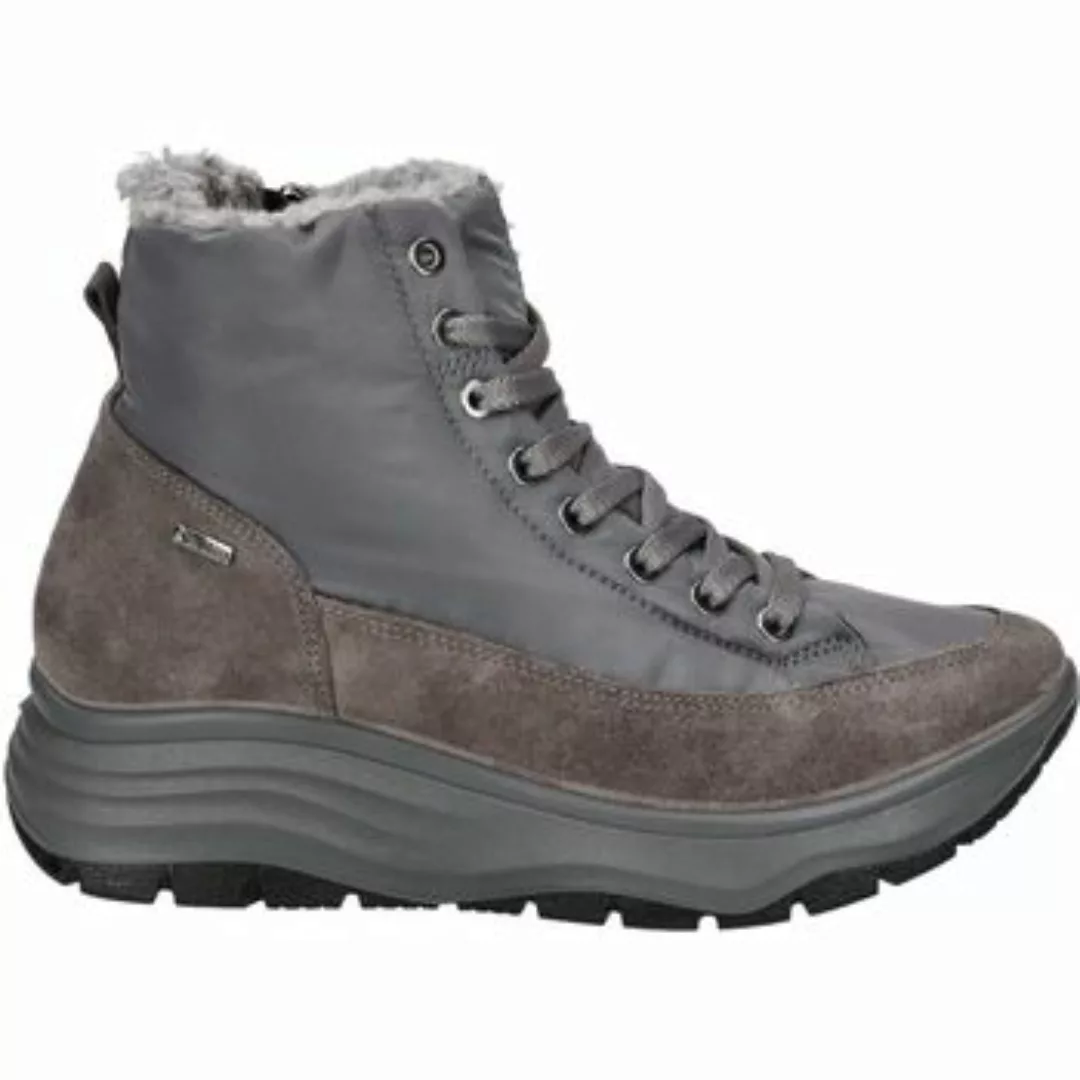 IgI&CO  Damenstiefel Stiefelette günstig online kaufen