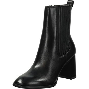 Tamaris  Damenstiefel Stiefelette günstig online kaufen