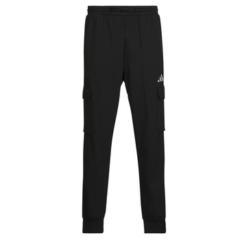adidas Sportswear Sporthose "M FELCZY C PANT", (1 tlg.) günstig online kaufen