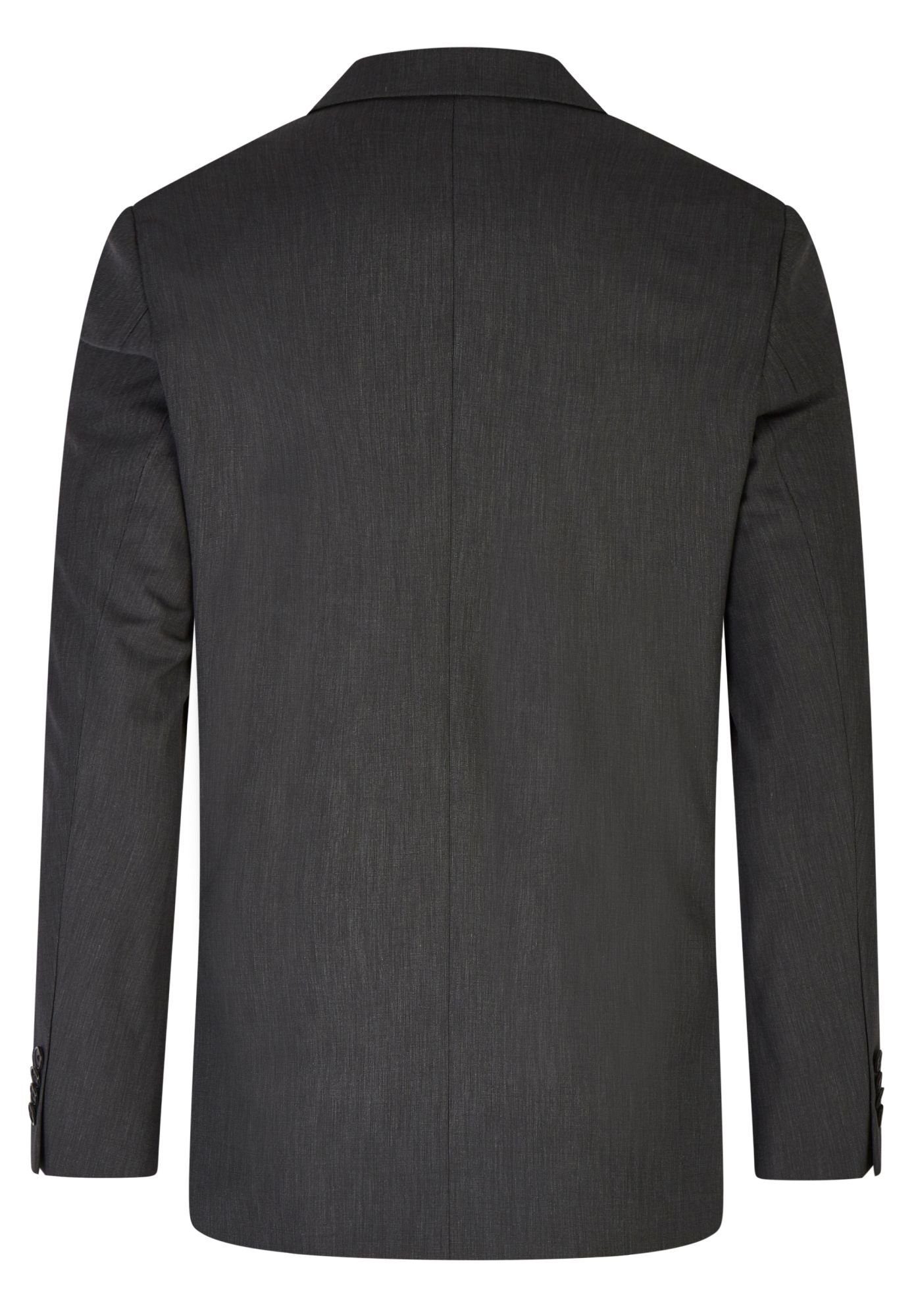 HECHTER PARIS Jerseysakko mit 2 Patten- günstig online kaufen