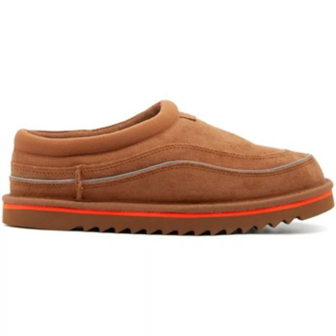 UGG  Clogs 1136700-TASMAN CALI WAVE günstig online kaufen