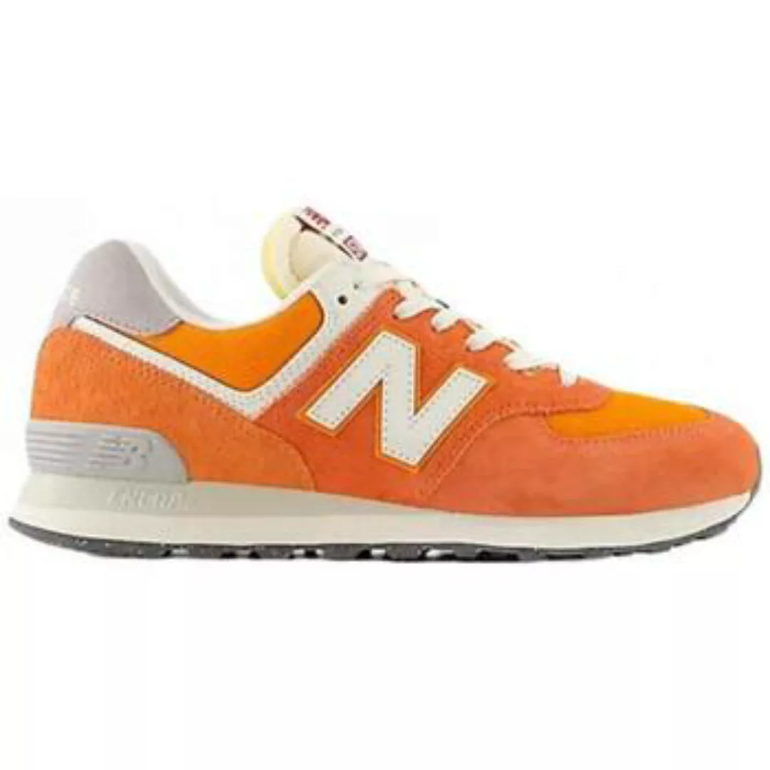 New Balance  Sneaker u574rcb günstig online kaufen