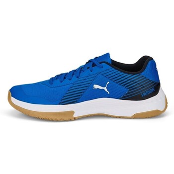 Puma  Sneaker Varion günstig online kaufen