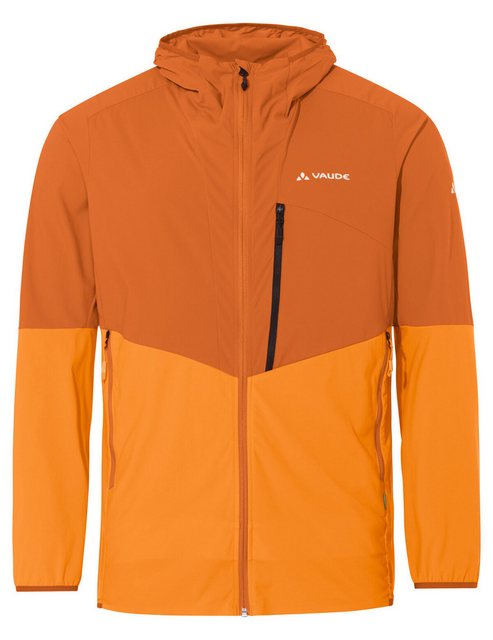 VAUDE Outdoorjacke Men's Tekoa Jacket (1-St) Klimaneutral kompensiert günstig online kaufen