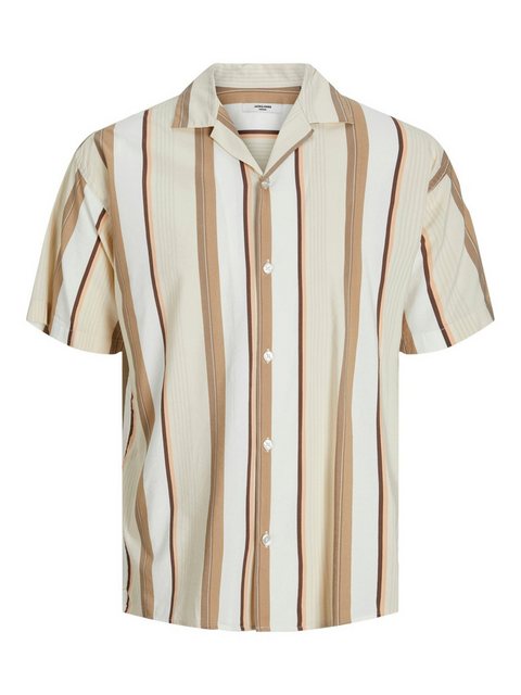 Jack & Jones Funktionshemd Palma Resort (1-tlg) günstig online kaufen