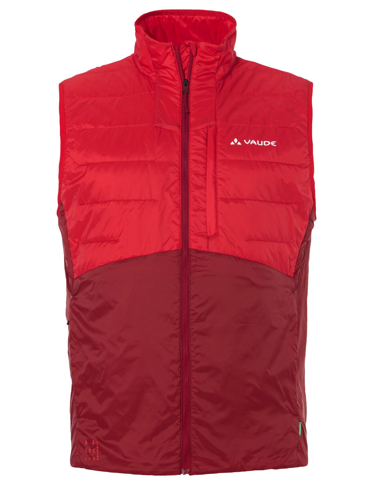 VAUDE Funktionsweste Men's Freney Vest IV günstig online kaufen
