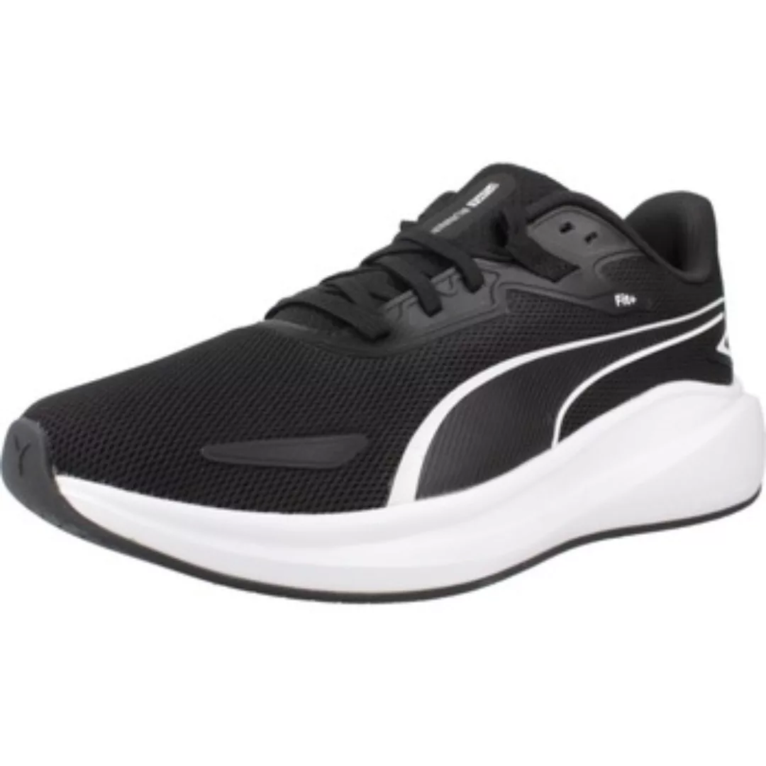 Puma  Sneaker SKYROCKET LITE günstig online kaufen