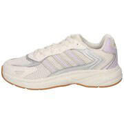 adidas Eclyptix 2000 Sneaker Damen weiß günstig online kaufen