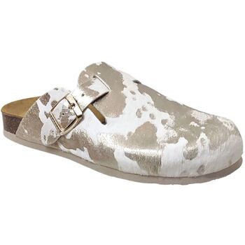 Plakton  Clogs Blogg cow günstig online kaufen