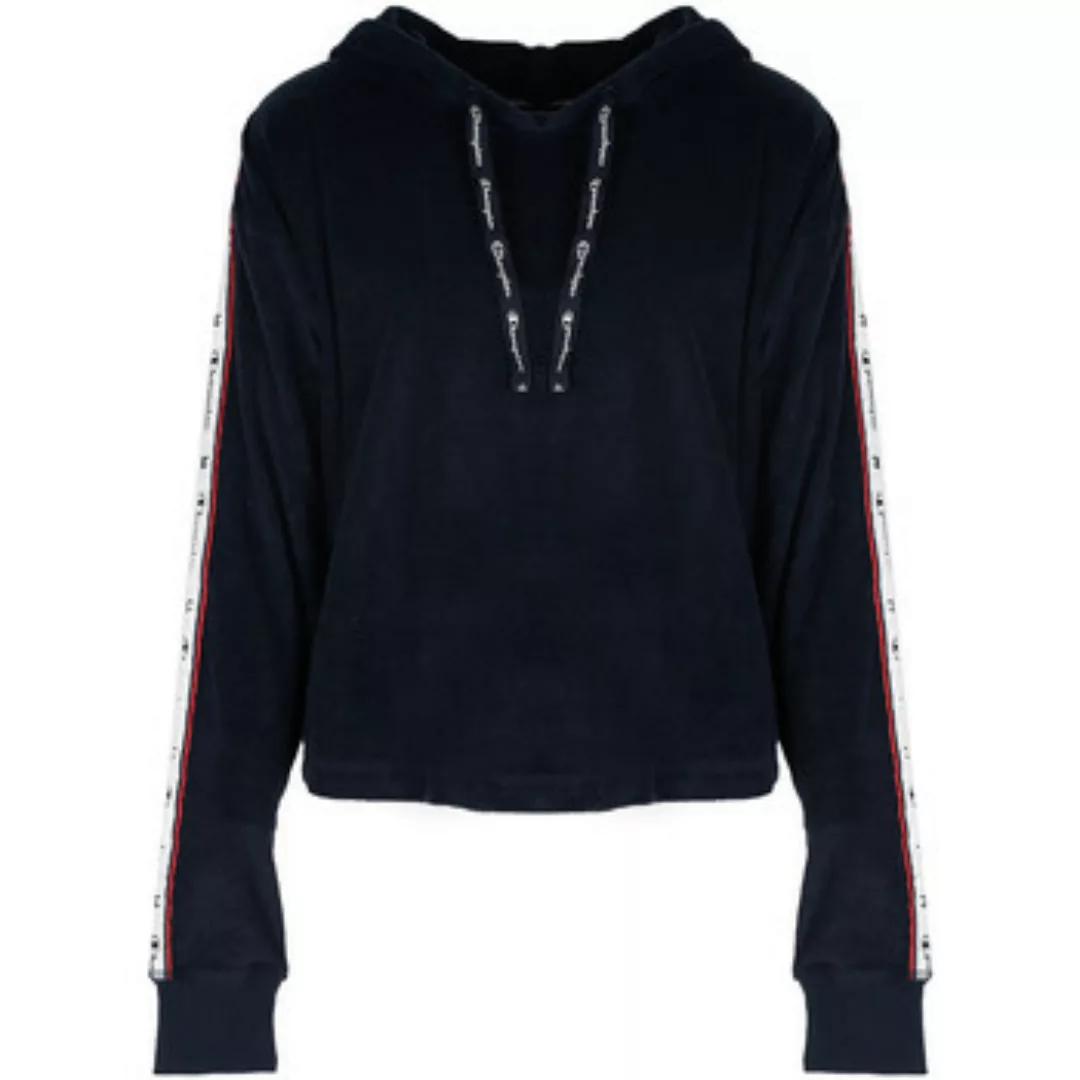 Champion  Sweatshirt 111433 günstig online kaufen
