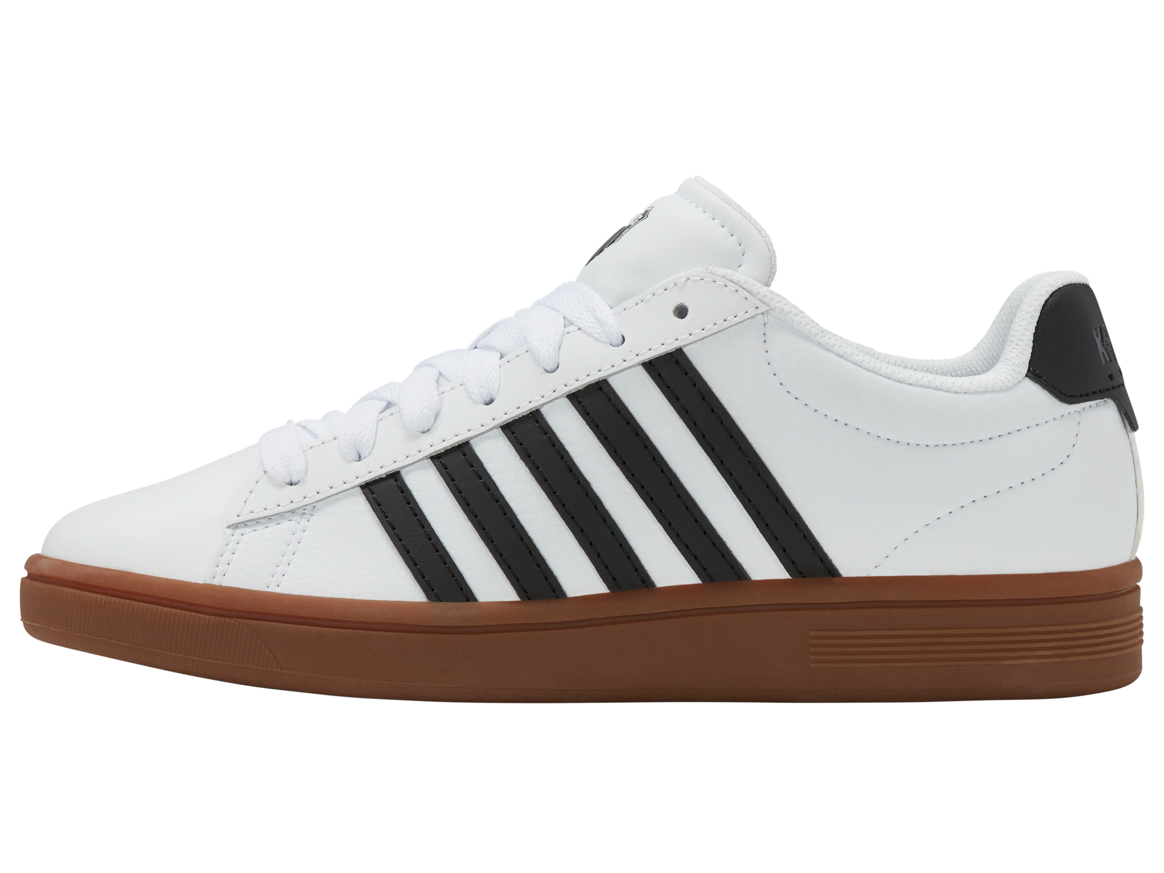K-Swiss Sneaker "COURT TIEBREAK II" günstig online kaufen