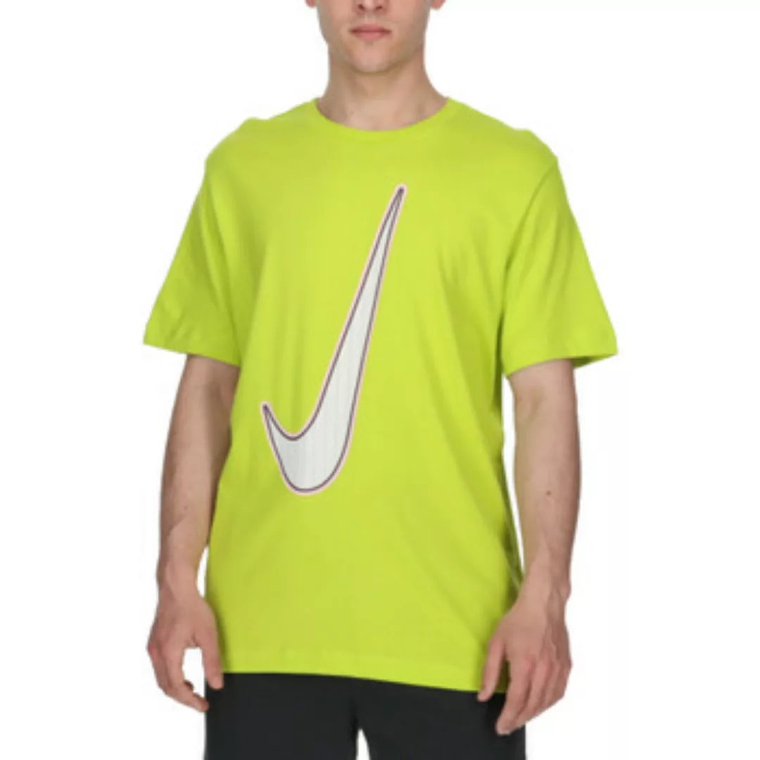 Nike  T-Shirt FD0048 günstig online kaufen