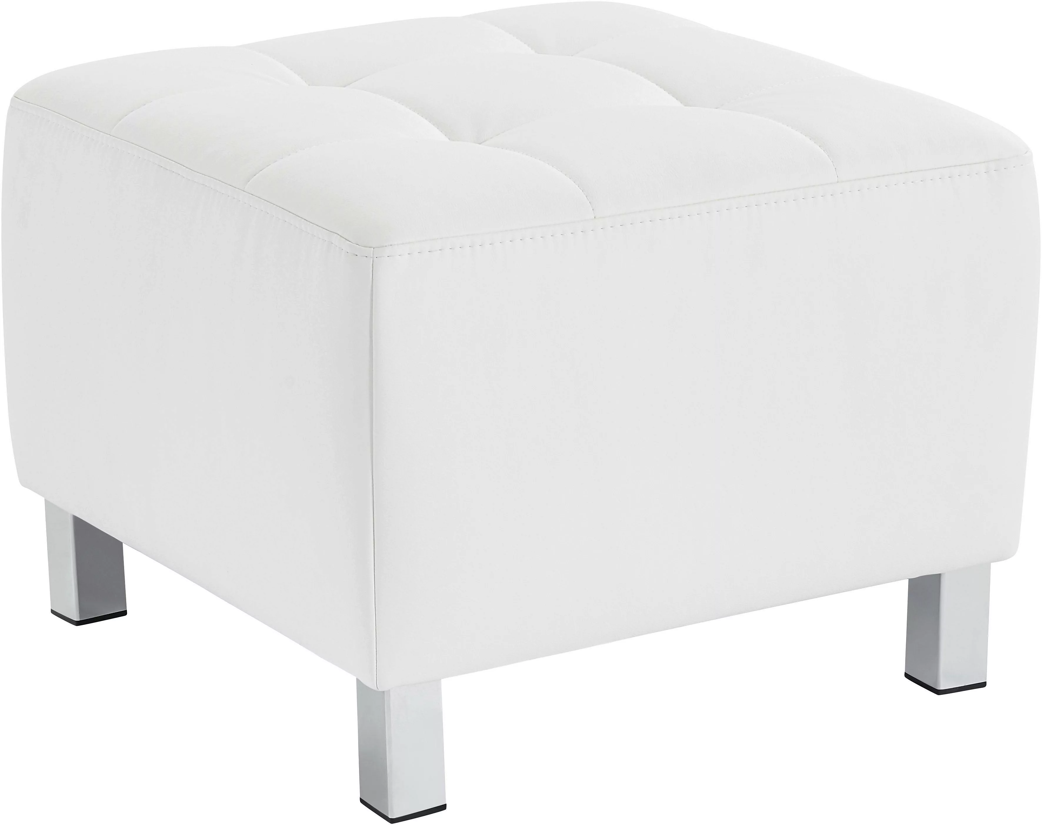 sit&more Hocker "Texel" günstig online kaufen