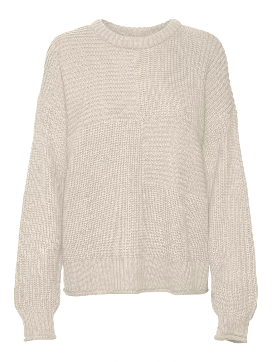 Vero Moda Damen Pullover 10291269 günstig online kaufen