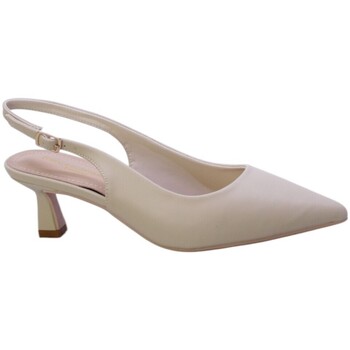 Francescomilano  Pumps 93008 günstig online kaufen